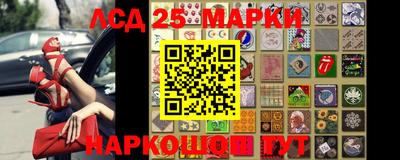 дживик Кулебаки