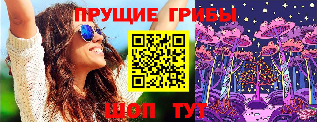 Каменск-Уральский  Галлюциногенные грибы прущие грибы  Вход с VPN 